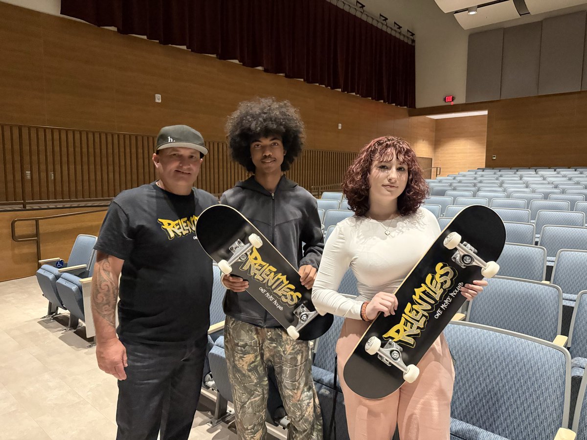 Maribel Ruiz tweet media