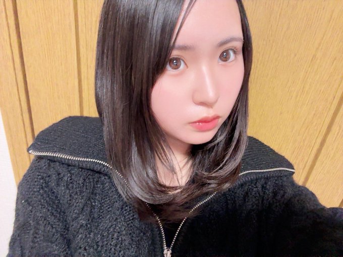 輝光優のTwitter画像11