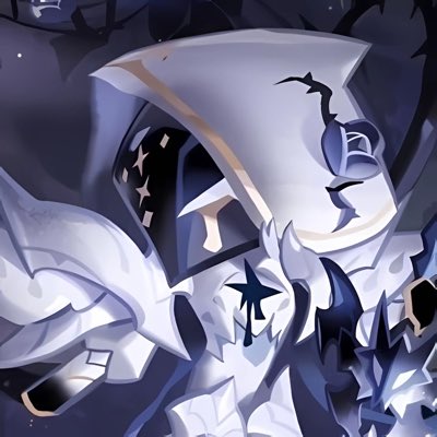 sunsetsareslay's tweet photo. #newpfp  

It’s the salt man in all his glory🥹 https://t.co/yTirmYxQOx