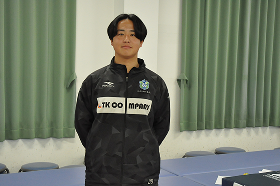 SBC東京医療大学 tweet media