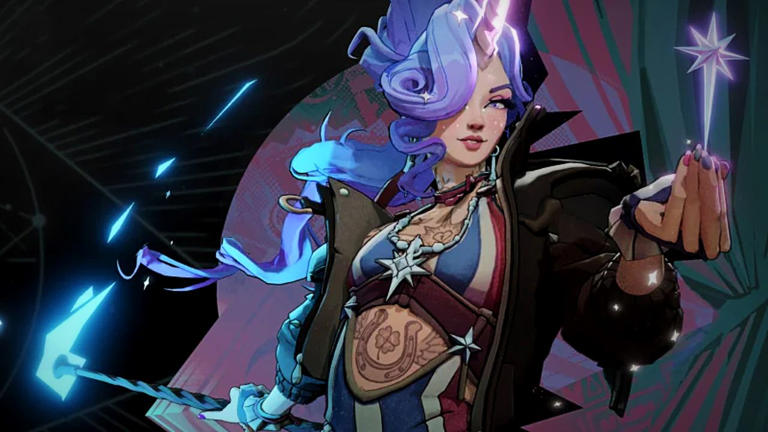 SleepySaturnVT's tweet photo. @DivyDii ok mine arent too bad i think
1st doorman from deadlock very normal yes
2nd deep blue from ffxiv
and finally Celeste also from deadlock bc I just love her a lot https://t.co/ajXCqyQOLk