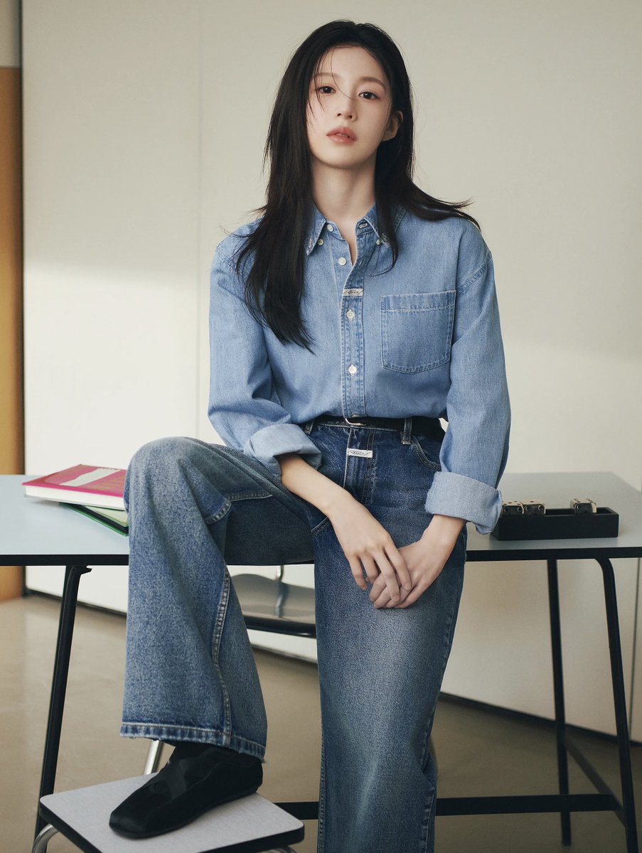 𝐠𝐨 𝐲𝐨𝐮𝐧𝐣𝐮𝐧𝐠 (@thegyj) on Twitter photo 