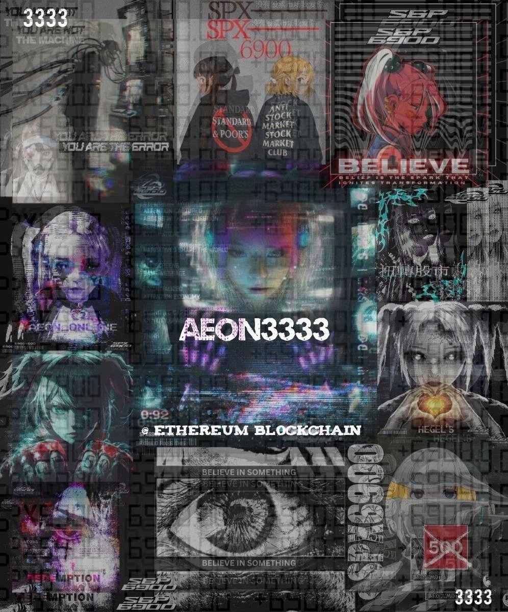 Trux 💹🧲 tweet media