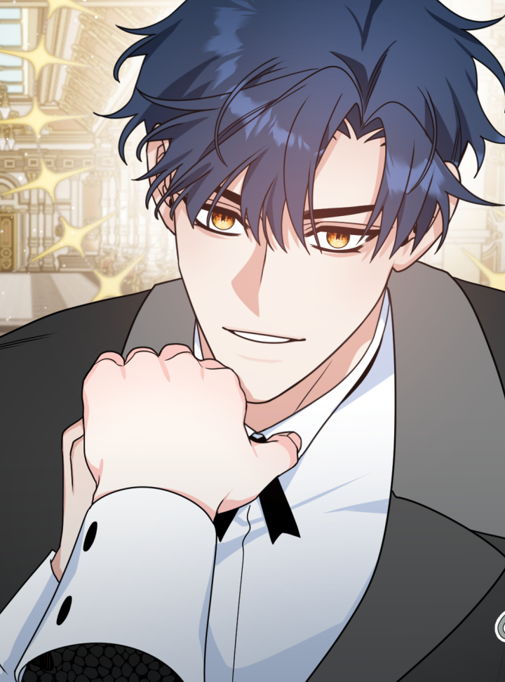 제이플미디어 tweet media