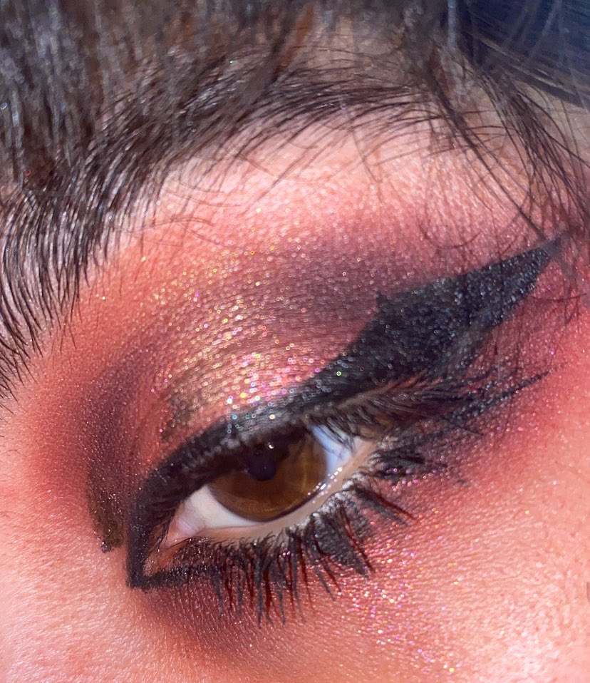 xGoat_Montyx tweet media