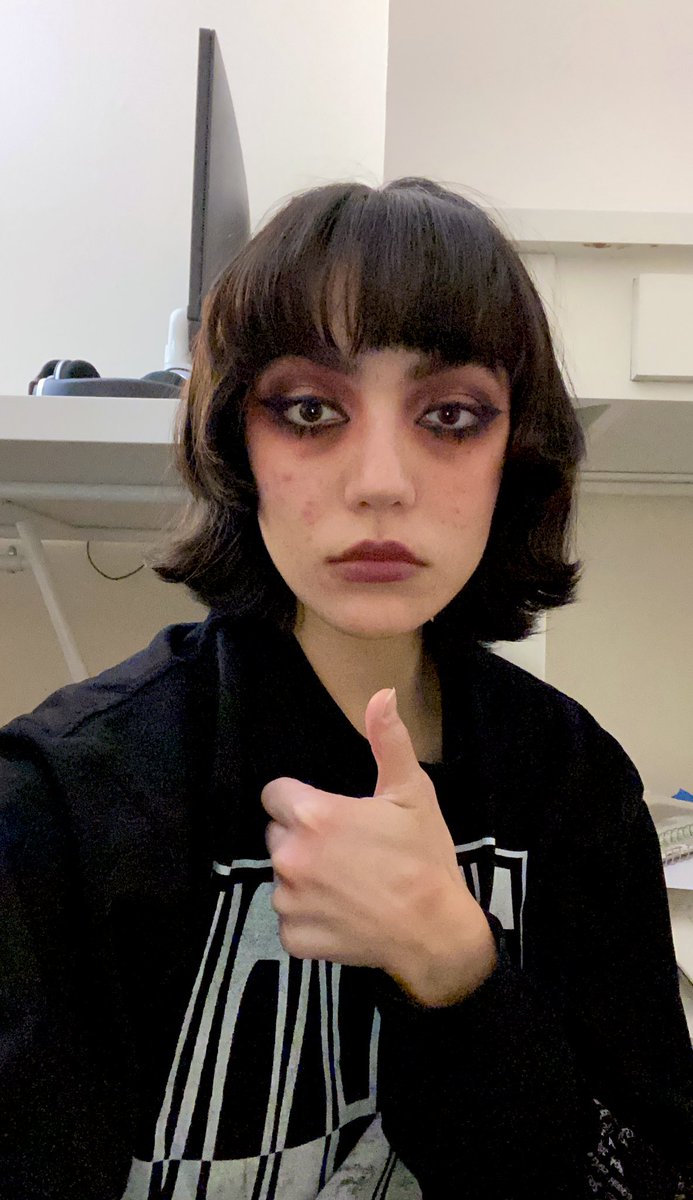 xGoat_Montyx tweet media