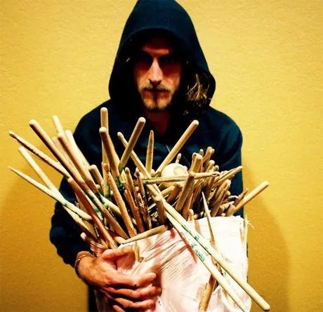 xGoat_Montyx tweet media