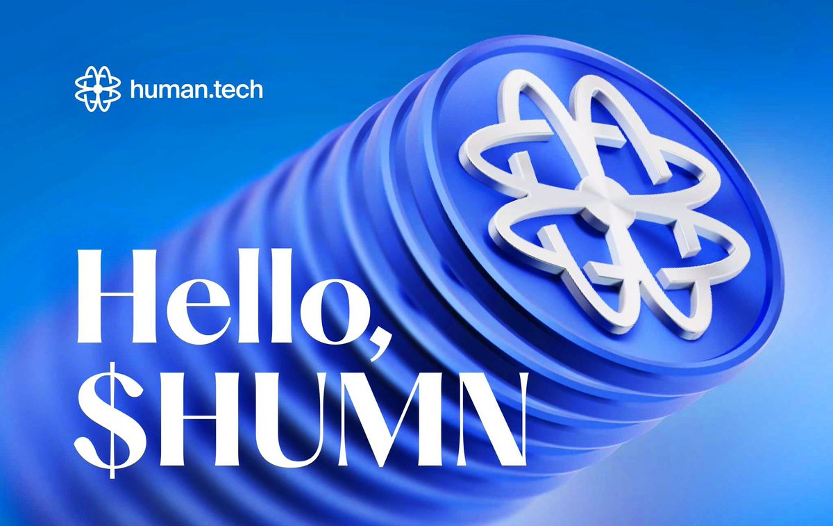 Naveen ( redemption arc ) tweet media