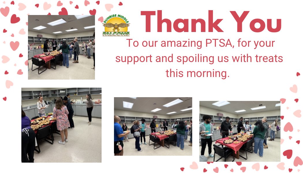 Mrs. Wagner tweet media