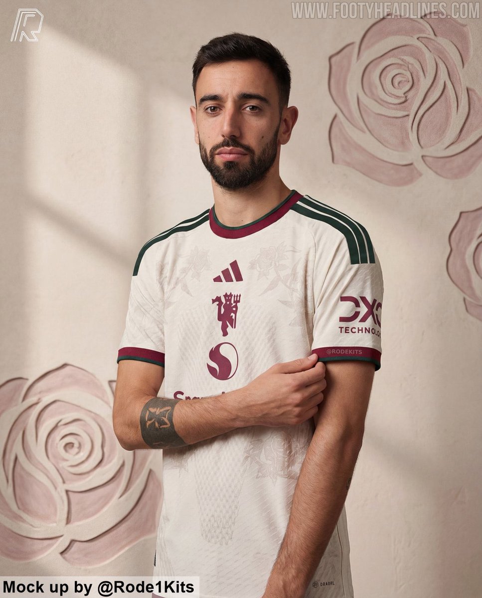 United Focus Indonesia tweet media