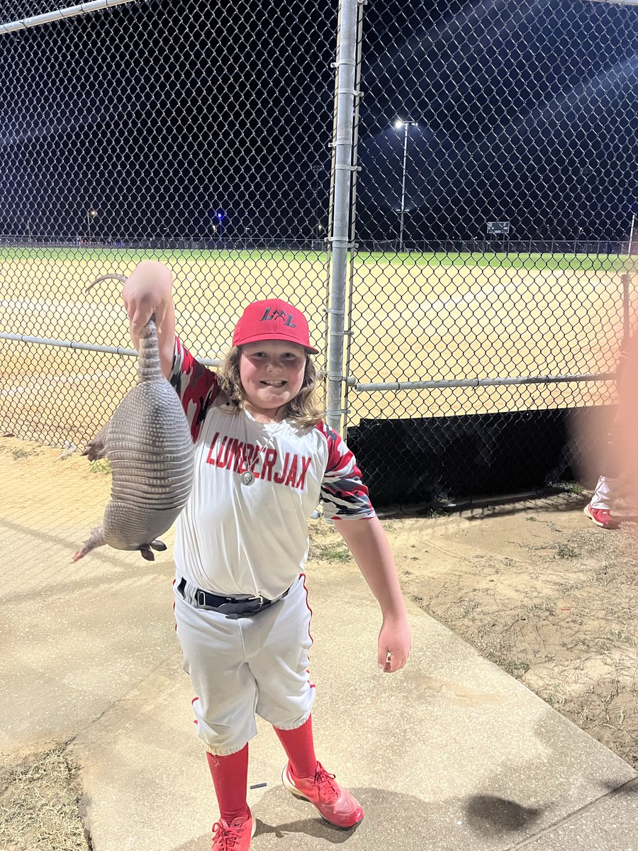 Al Corbeil tweet media