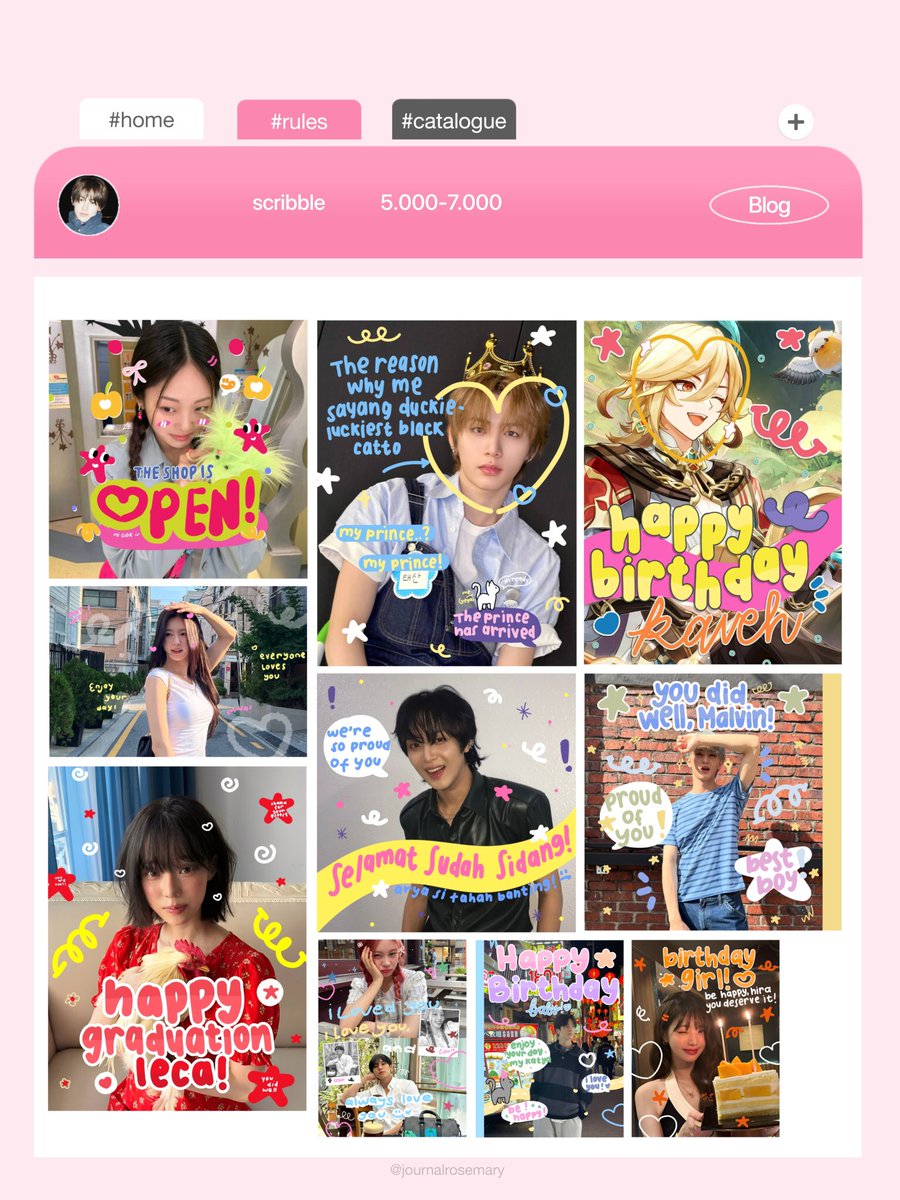 JournalRosemary's tweet image. 甜蜜.. a repost will be cherished, tysm! #zonauang 🎼♥︎ the gate is opened 12/02 for the lovebirds and single doves. toss another four leaf clöver to know your luck, sweeten with your beloved one by purchasing the 𝑔𝑜𝑜𝒹𝓈 that are served on table ( 𓏼´⠀ ᩙᩙ`𓏼)⼺*˚⁺‧