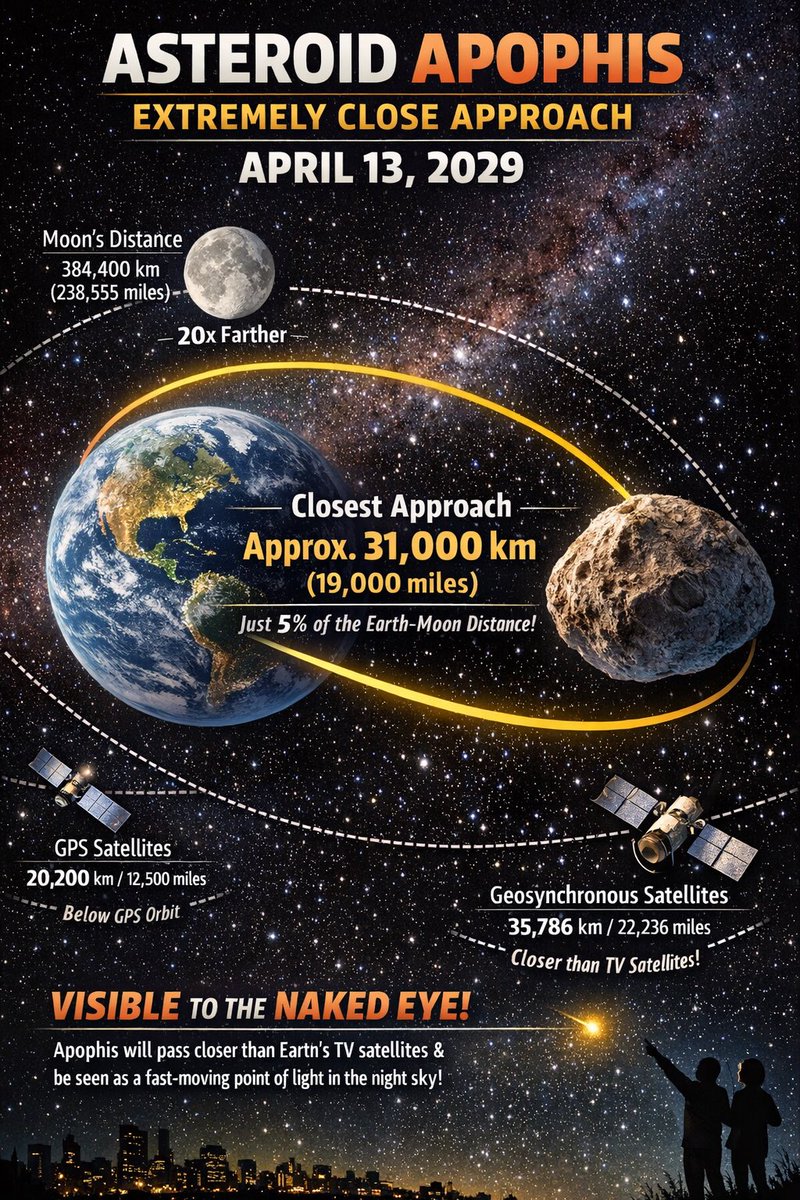 AstroNOT 🧑‍🚀🚫 tweet media