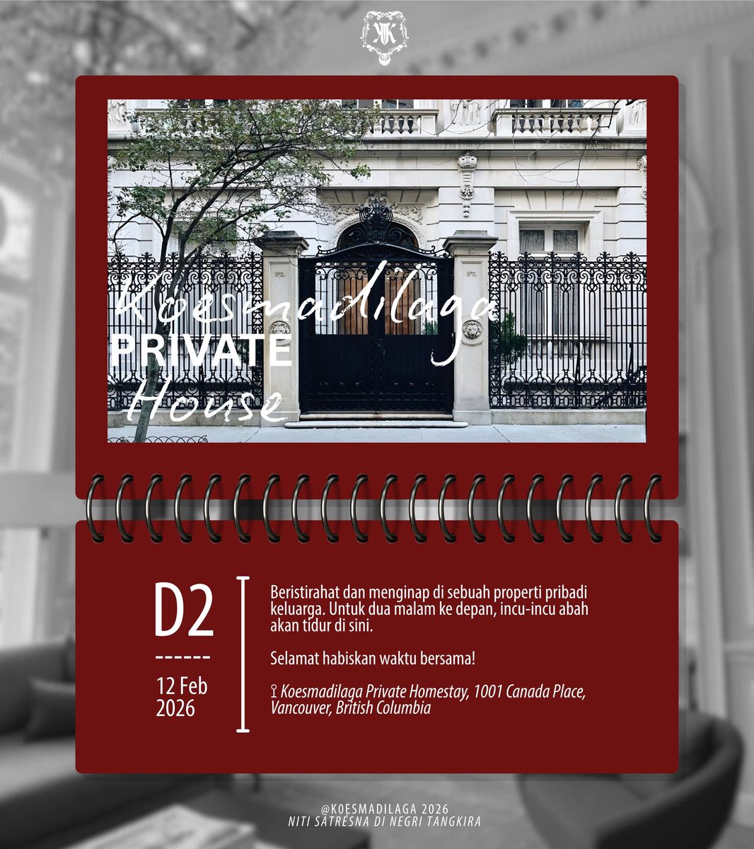 THE MASTERMIND (@k0esmadilaga) on Twitter photo 