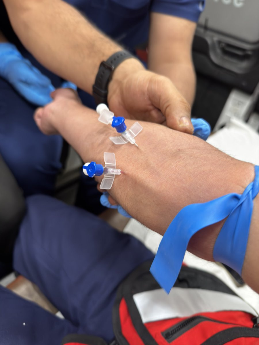 ABDULRAHMAN tweet media