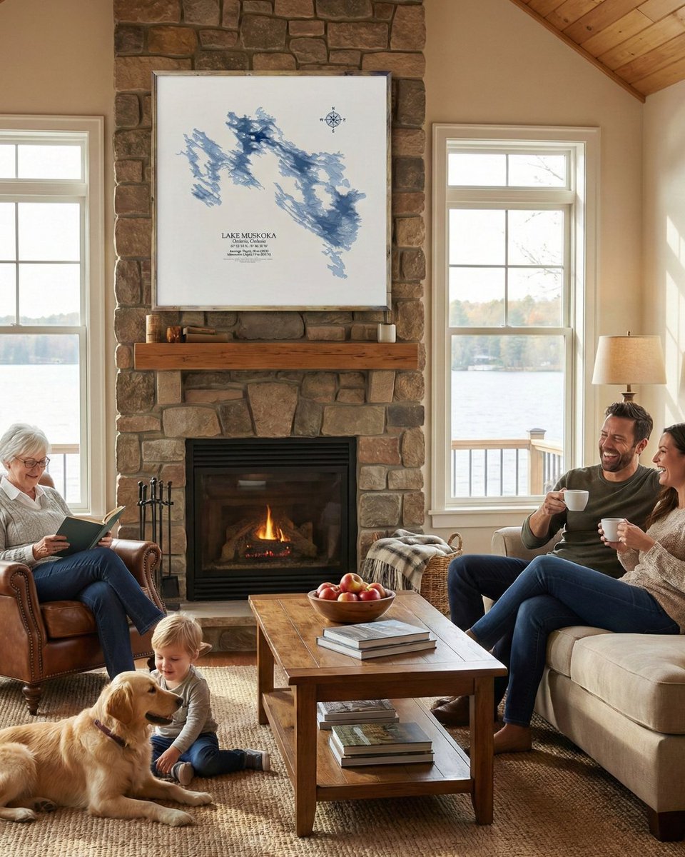 Classic Cottage Outfitters Inc. tweet media