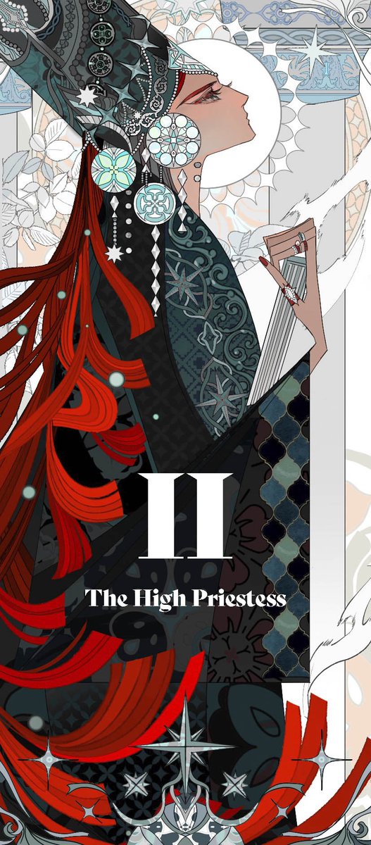 S星国王 tweet media