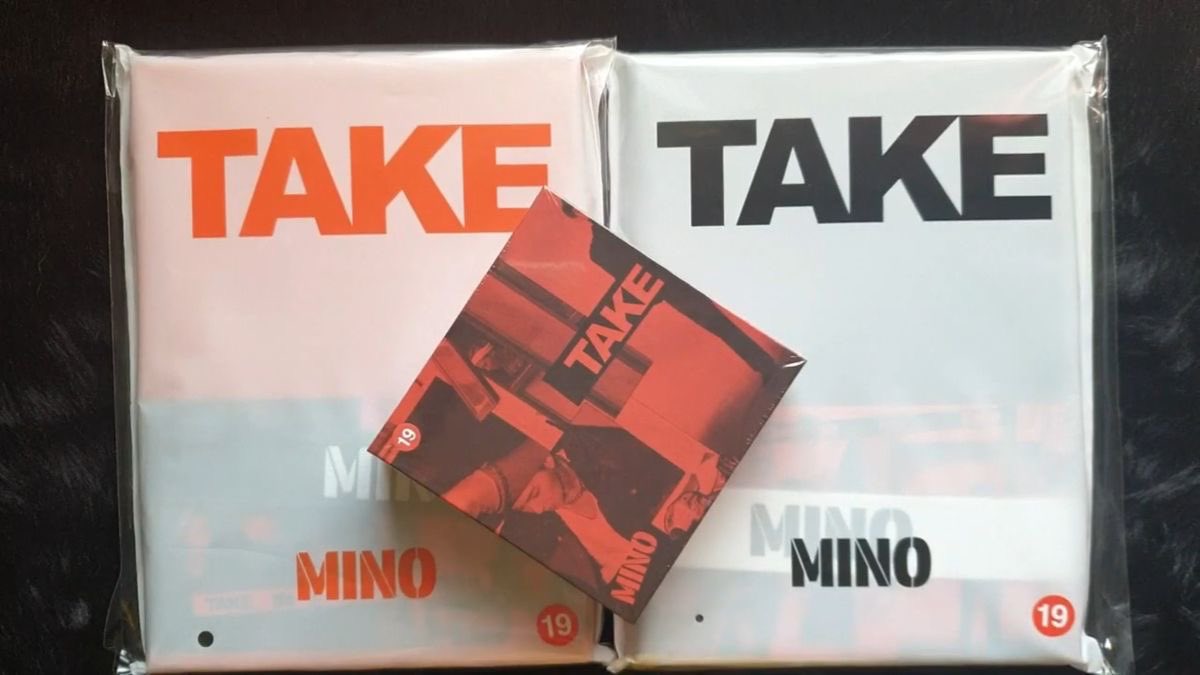 fanxxyhttps's tweet image. bueno, equis, que versión de take debería comprar?