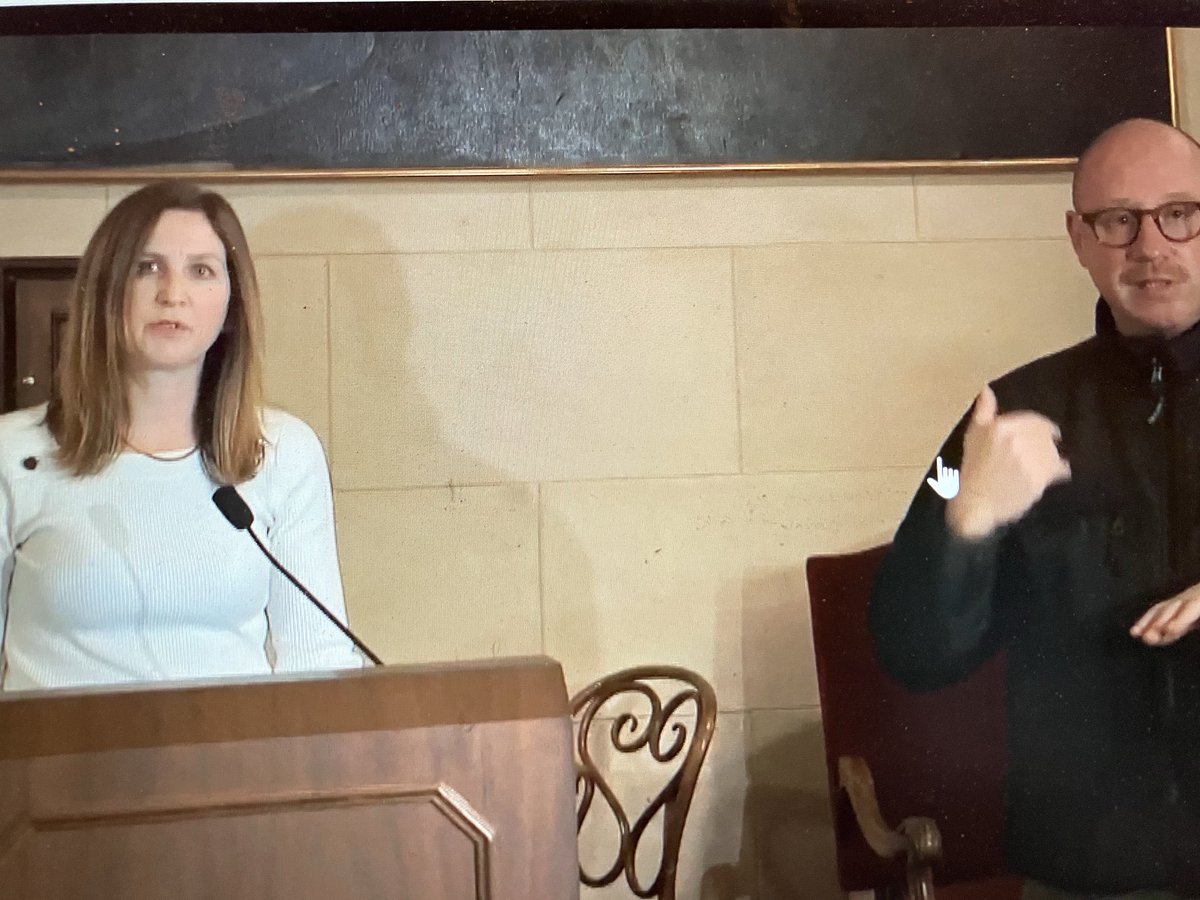 John Trasviña tweet media