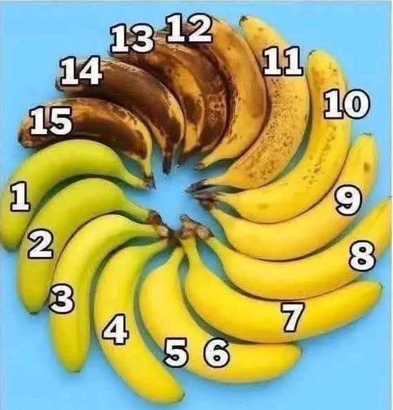 Pretty Chauhan tweet media