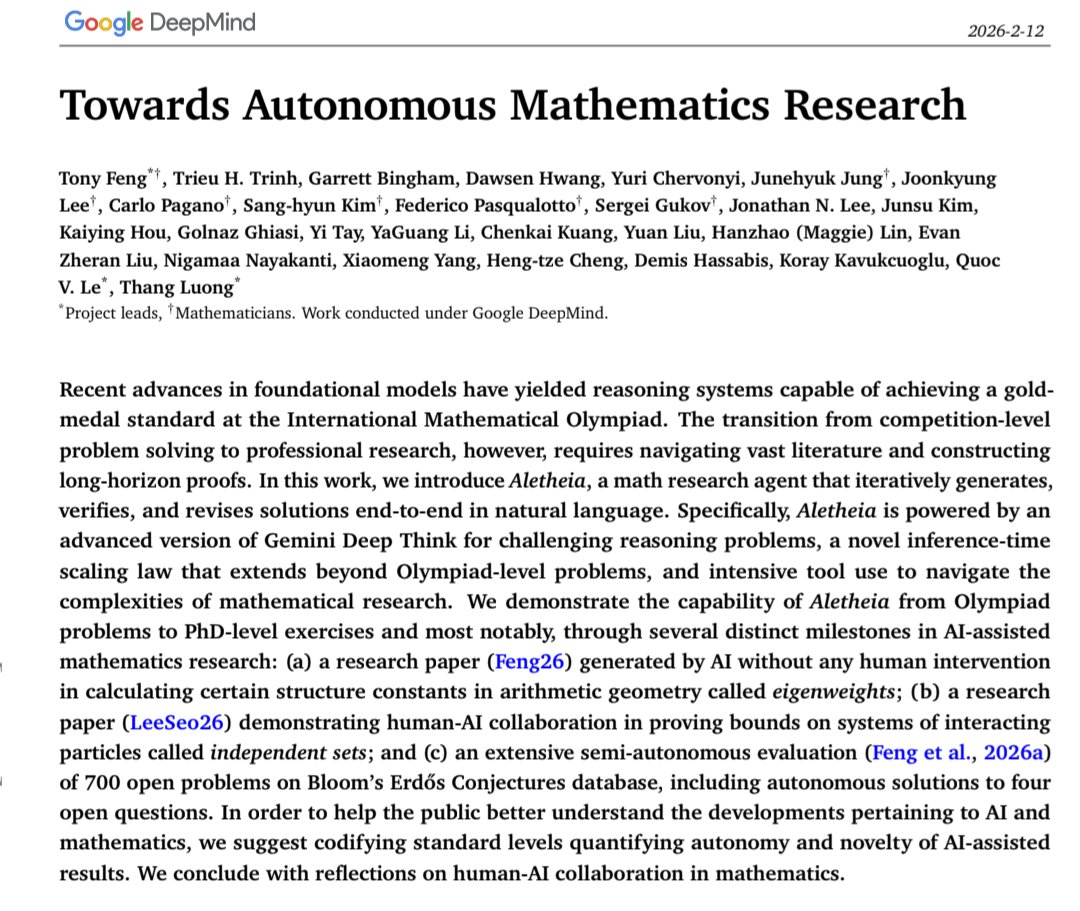 Thang Luong tweet media