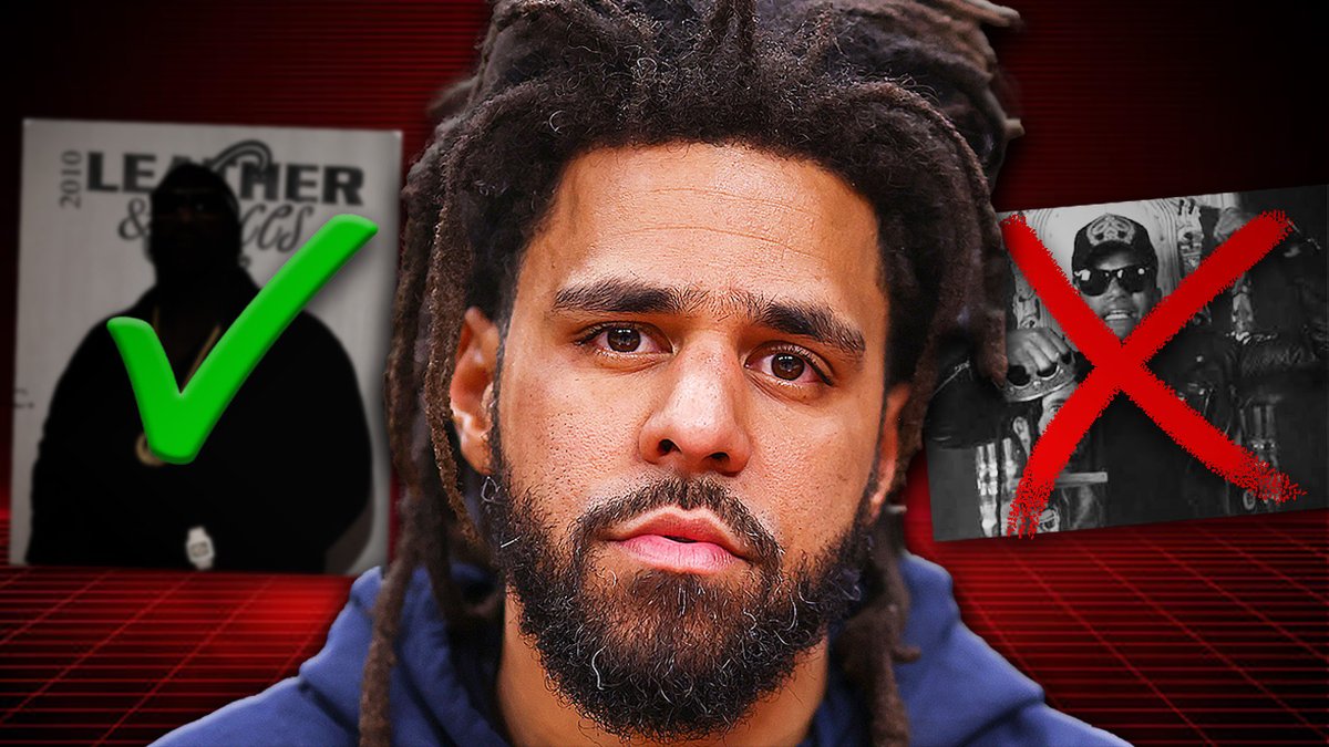 WHAT'S THE DIRT? tweet media