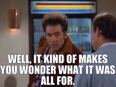 Ben Smith (@bensmith94) on Twitter photo 