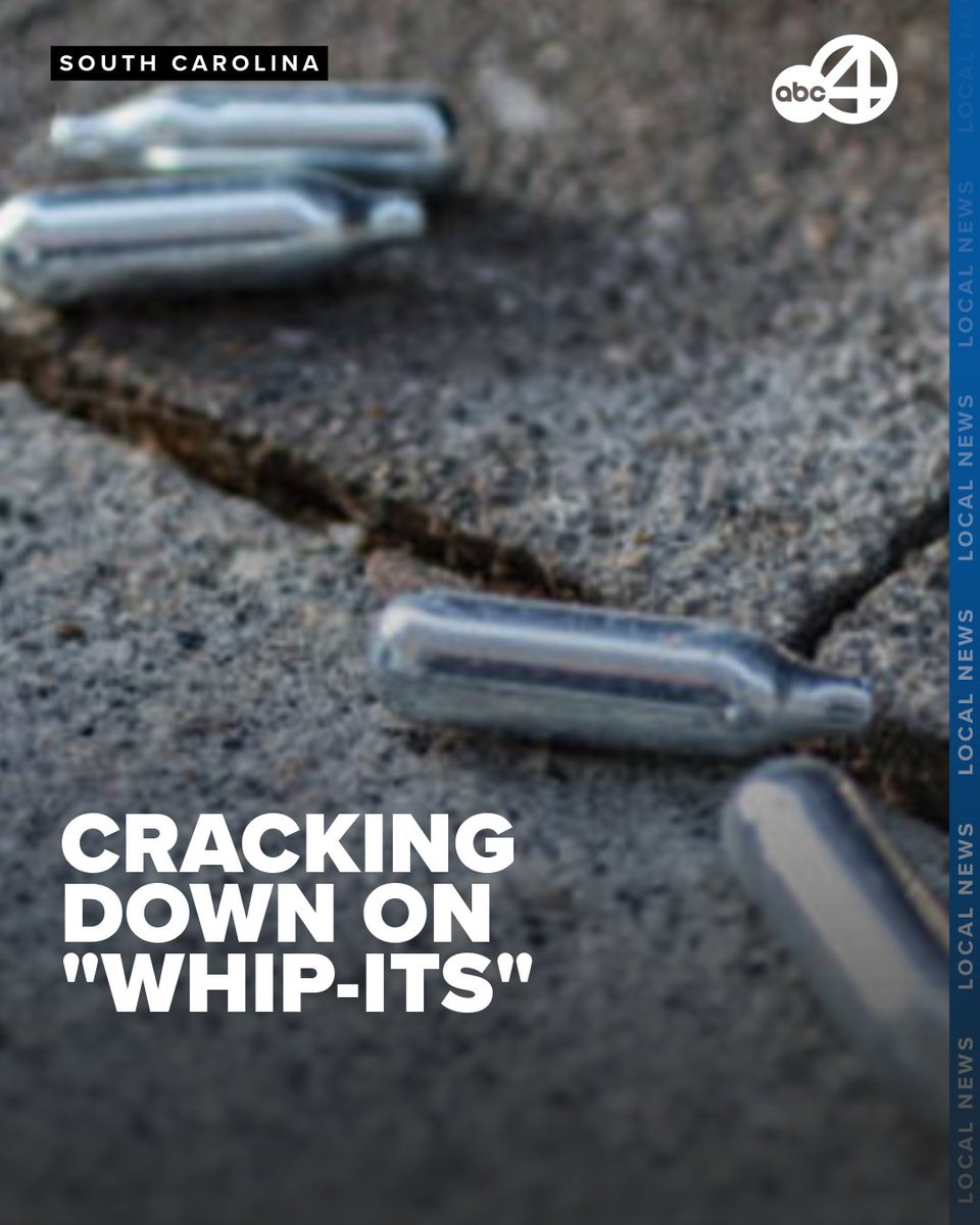 ABC News 4 tweet media