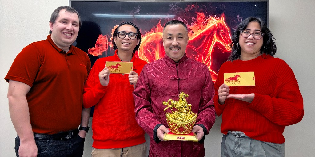 Alameda County ITD tweet media