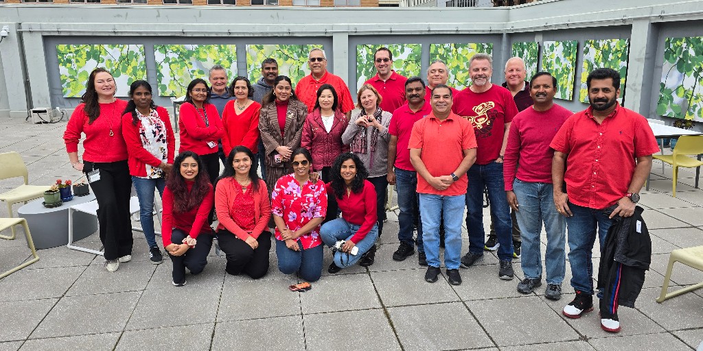 Alameda County ITD tweet media