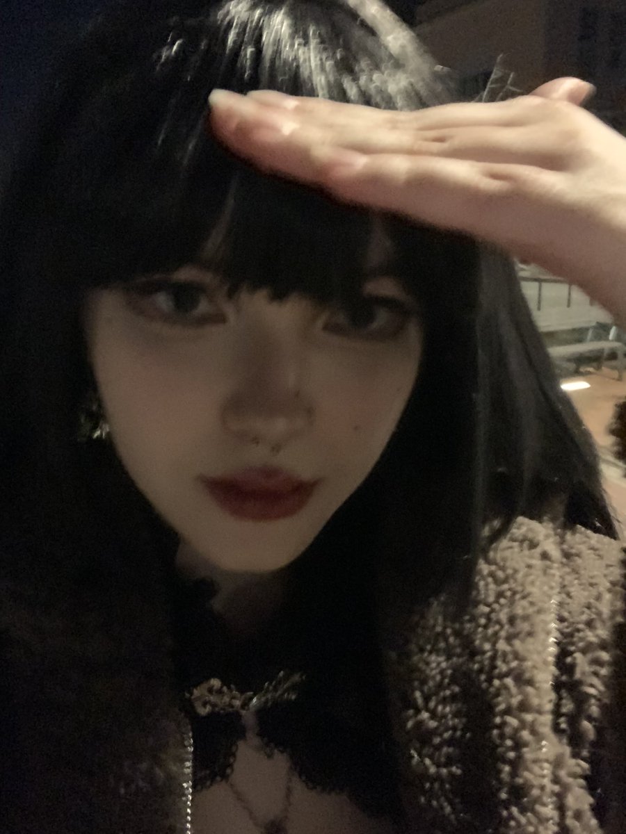 swagalicious xiao mei tweet media