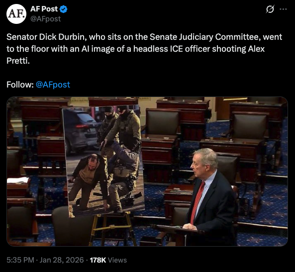 Tom Schmidt ＞|＜ tweet media