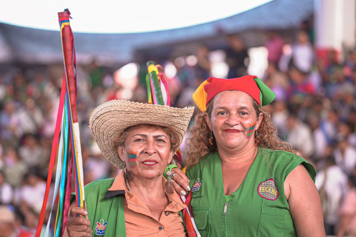 Harman Felipe tweet media