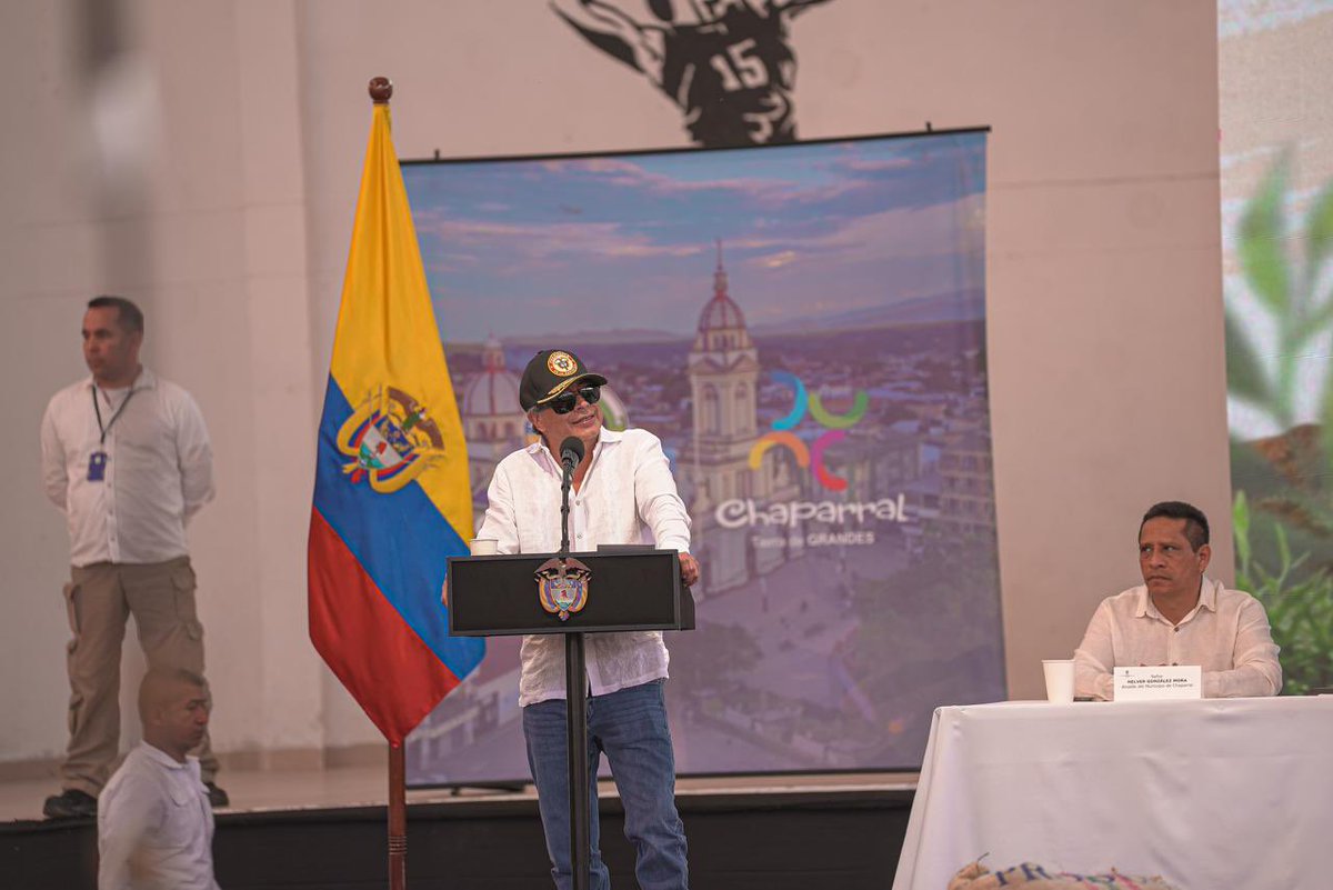 Harman Felipe tweet media