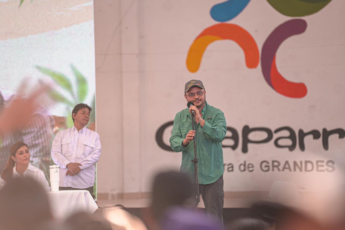 Harman Felipe tweet media