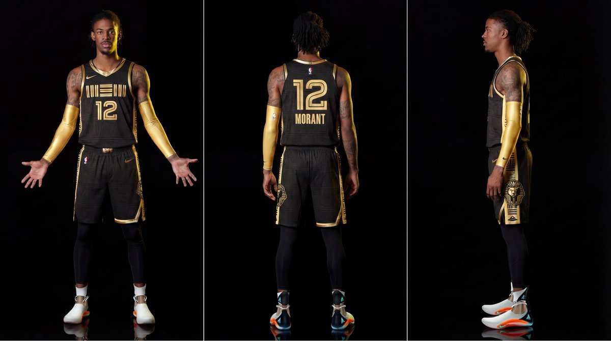 Jamien Sills tweet media