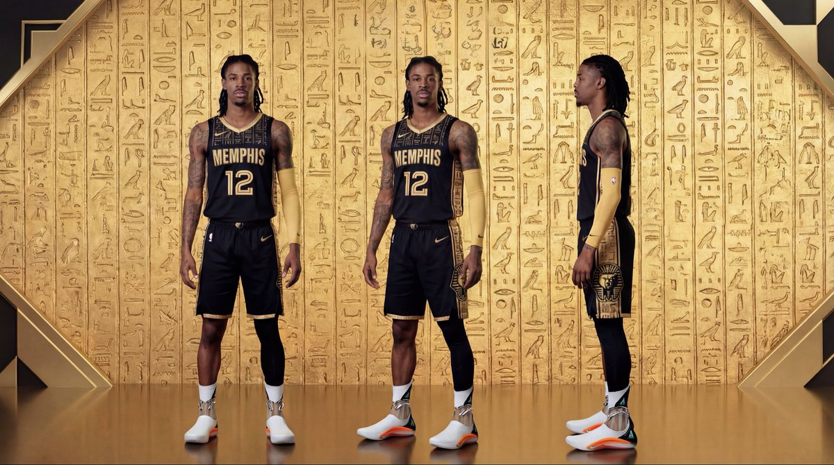 Jamien Sills tweet media