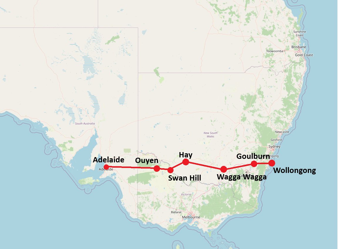 AussieWirraway's tweet image. wow. I never thought about it like that before