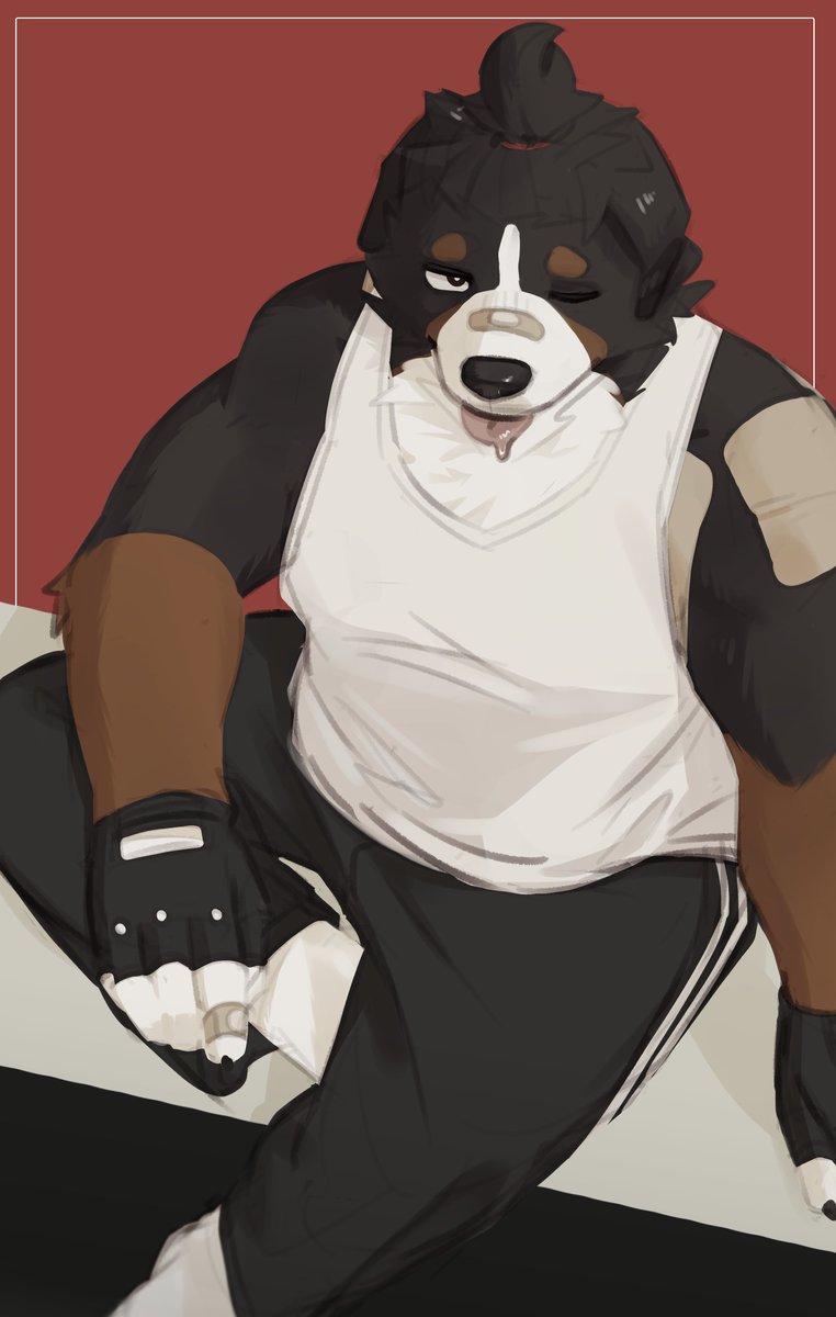 Penguin0700's tweet image. 