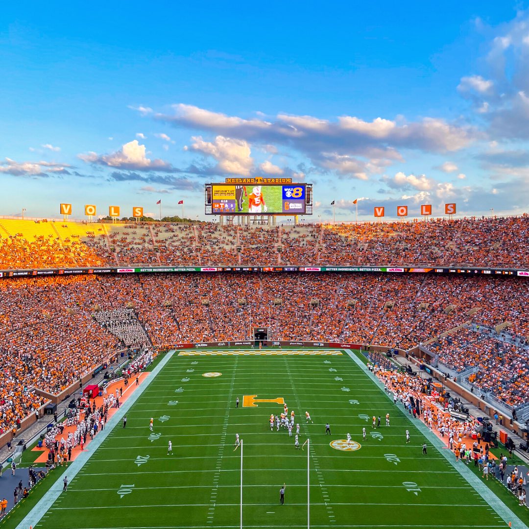 First Choice Recruiting tweet media