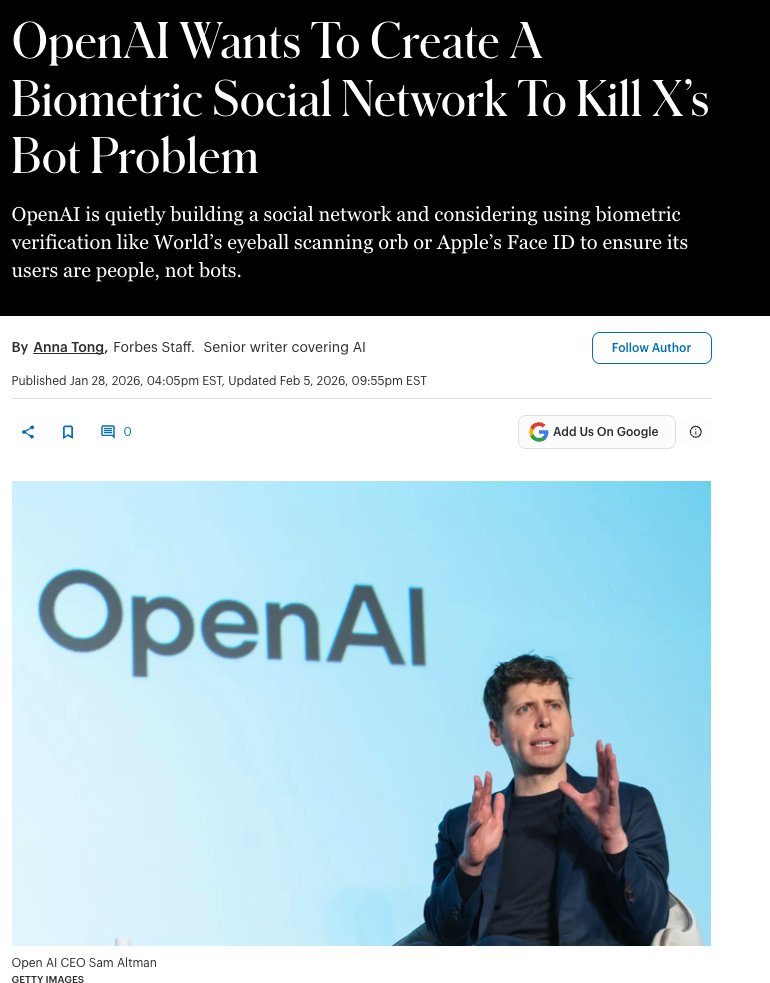 Tom Schmidt ＞|＜ tweet media