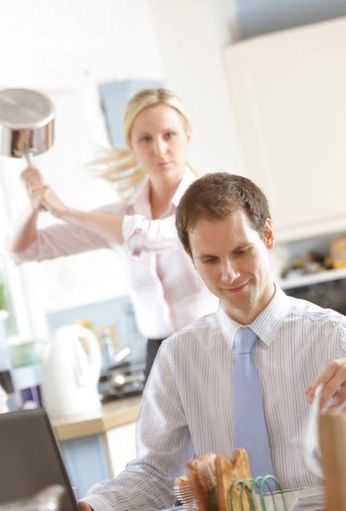 @마타아시타 
제가 ㅈㄴ 웃겨드릴게요