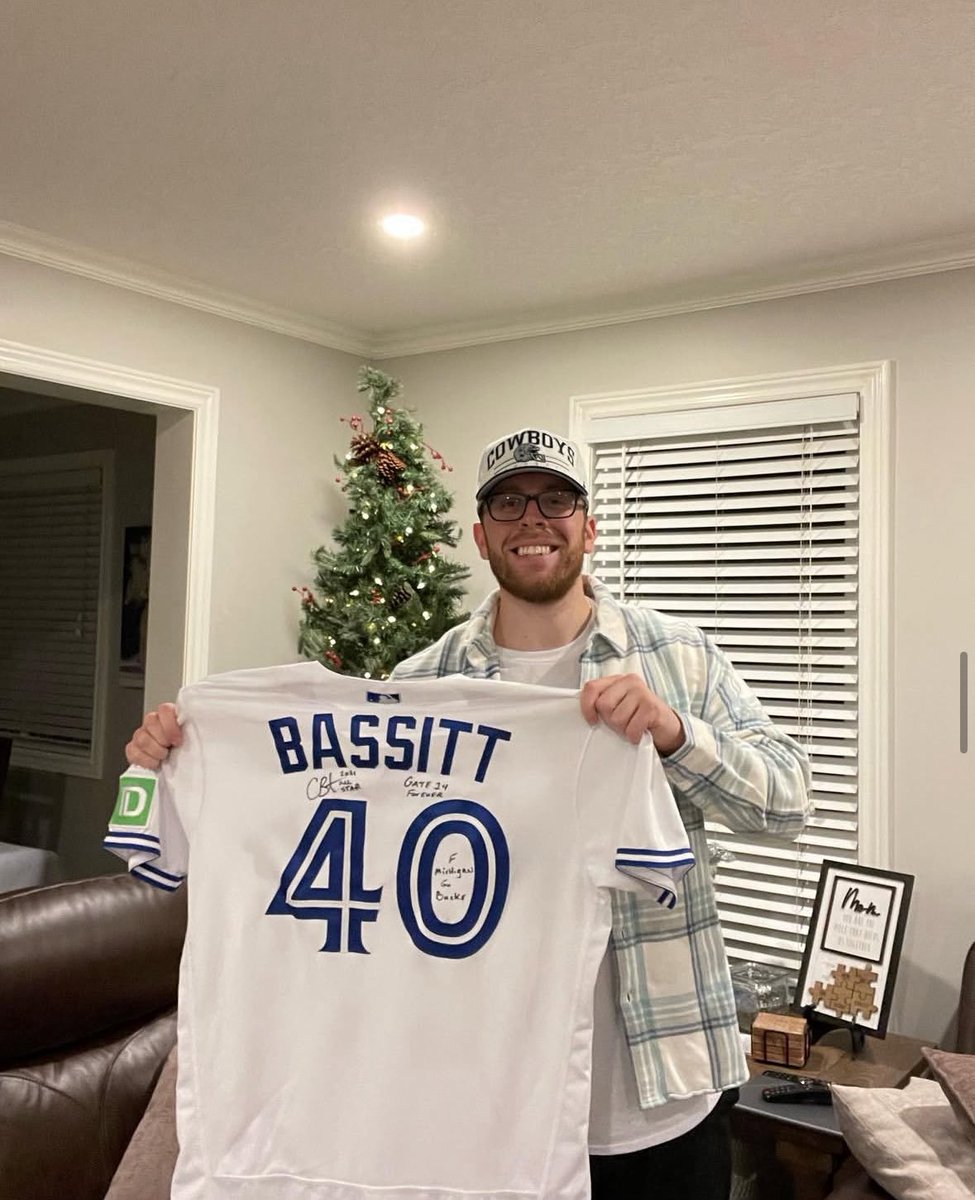 Johnny Giunta tweet media