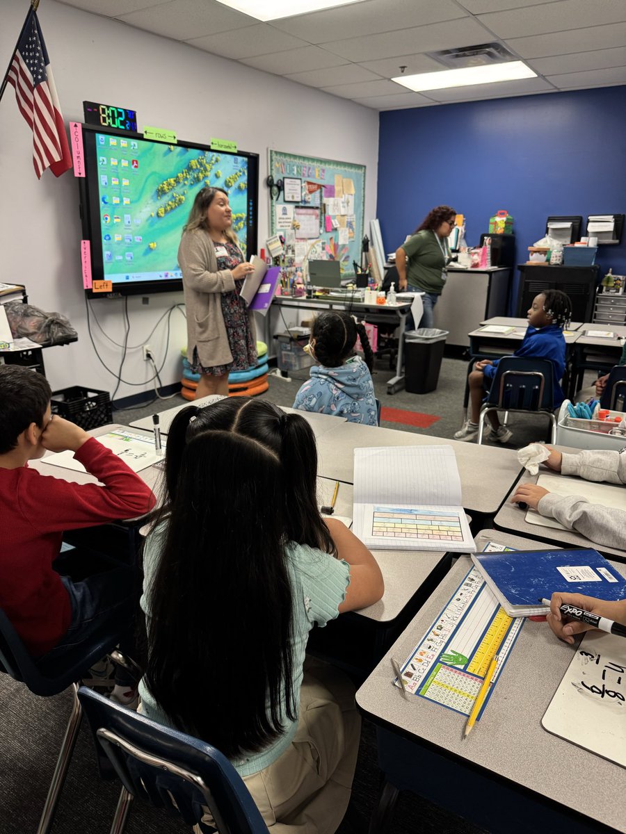 Visual and Performing Arts Academy tweet media