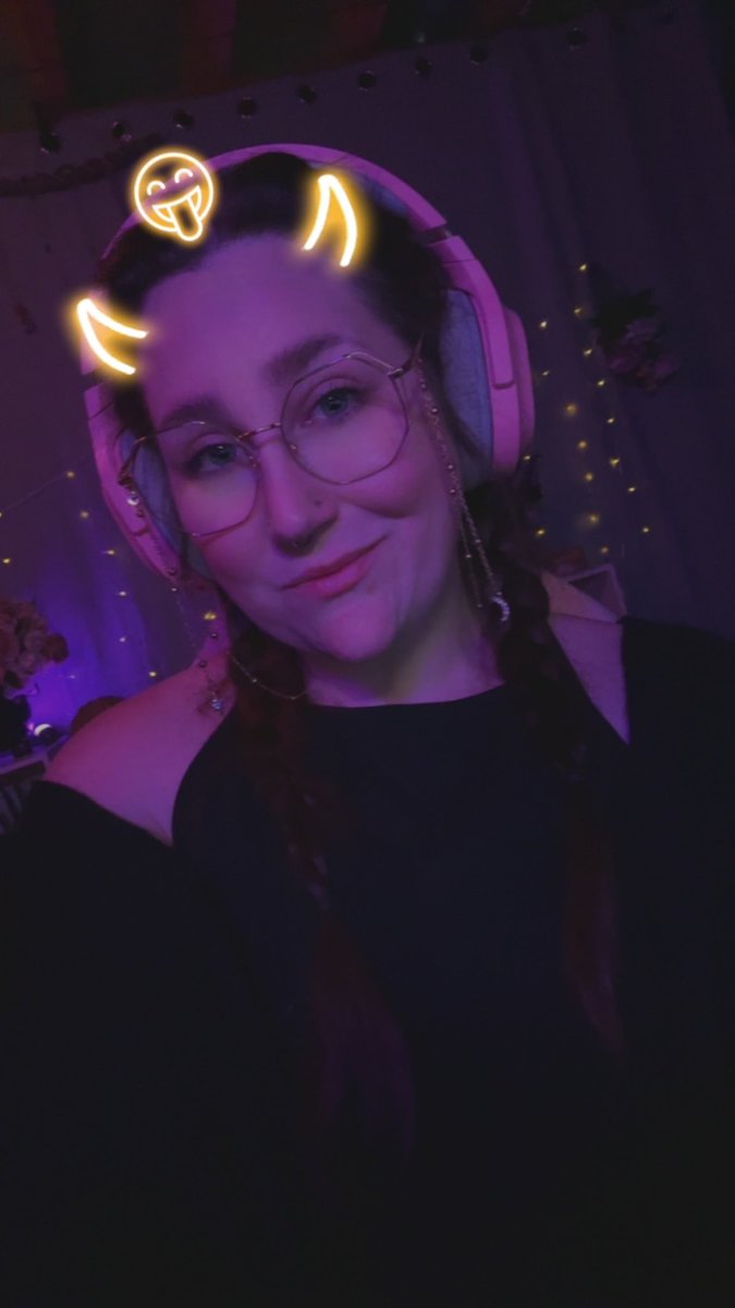 It’s a Wednesday in Waterdeep! Join me for D&amp;D? Twitch.tv/rogue_rivers