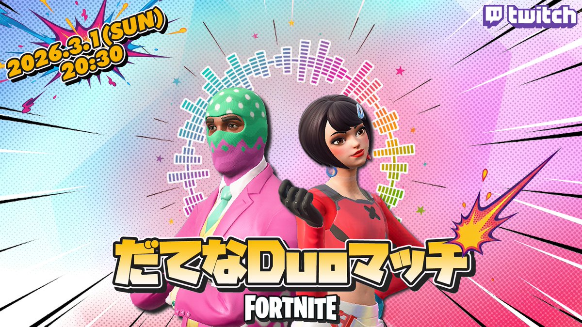 こむぎ (@komugi11118) / Posts / X