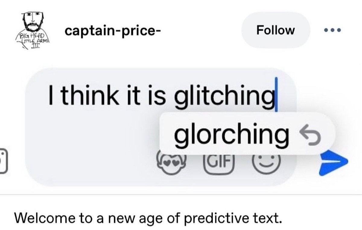 no context memes (@weirddalle) on Twitter photo 