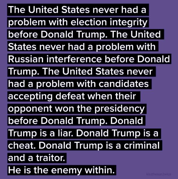 John Lewis Walston tweet media