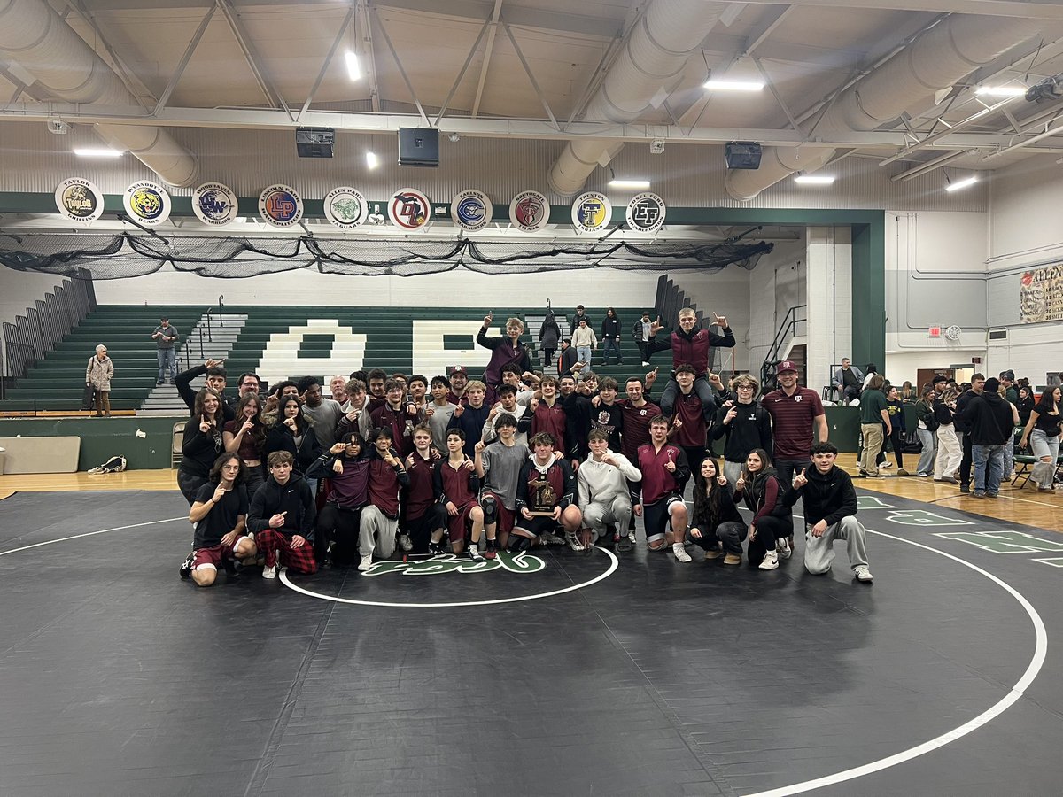 💯 Liam Mcmillen 💯 tweet media