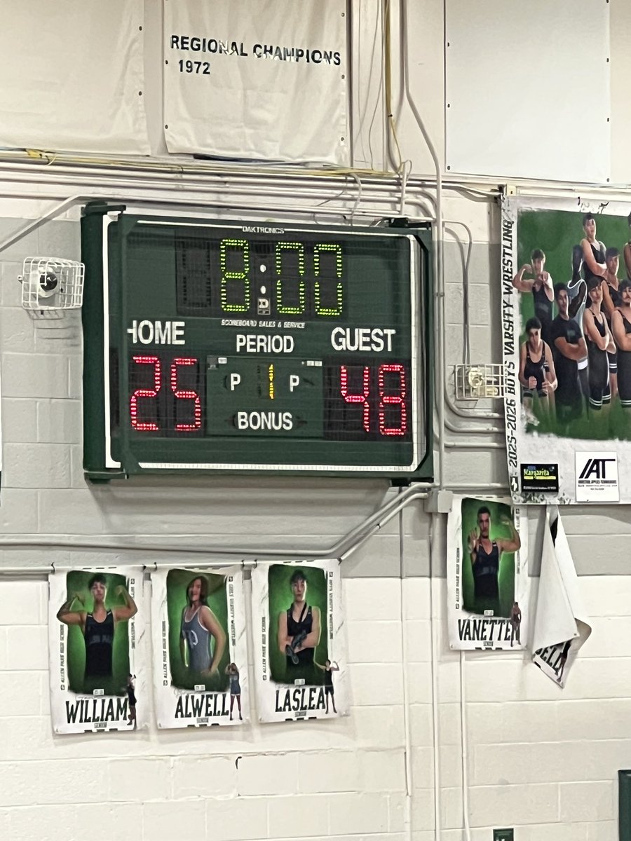 💯 Liam Mcmillen 💯 tweet media